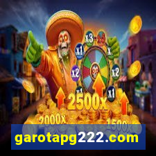 garotapg222.com