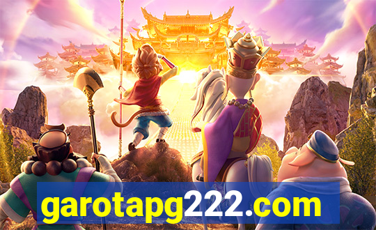 garotapg222.com