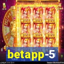 betapp-5