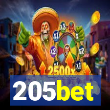 205bet