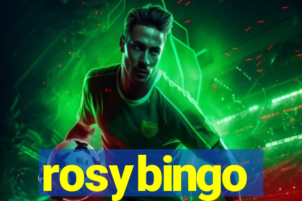 rosybingo