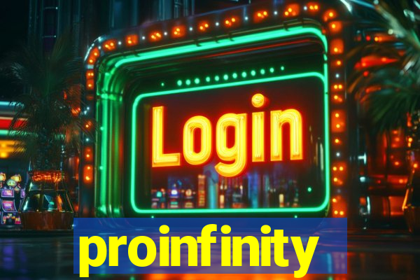 proinfinity