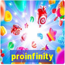 proinfinity