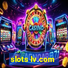 slots lv.com