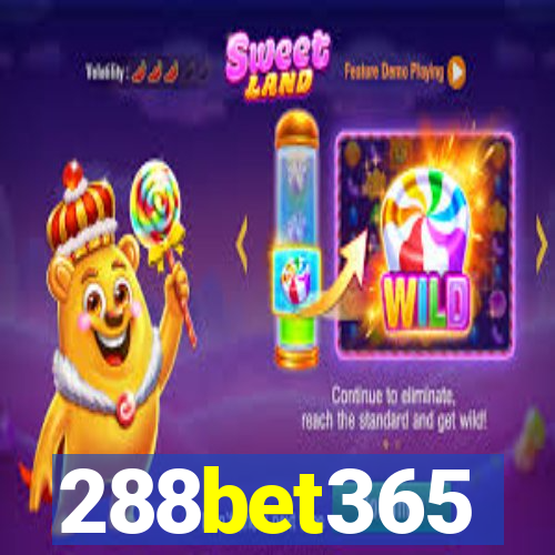 288bet365