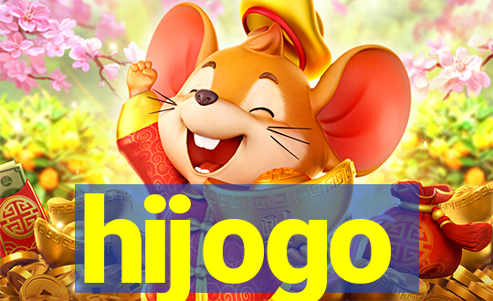 hijogo