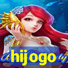 hijogo