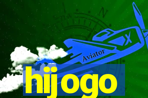 hijogo