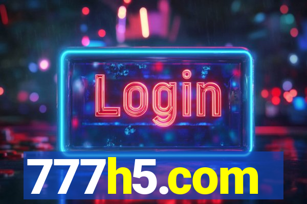 777h5.com