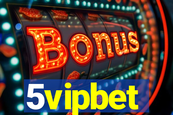 5vipbet