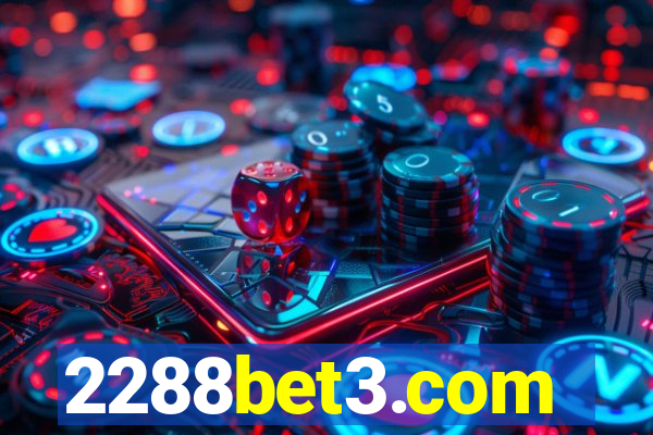 2288bet3.com