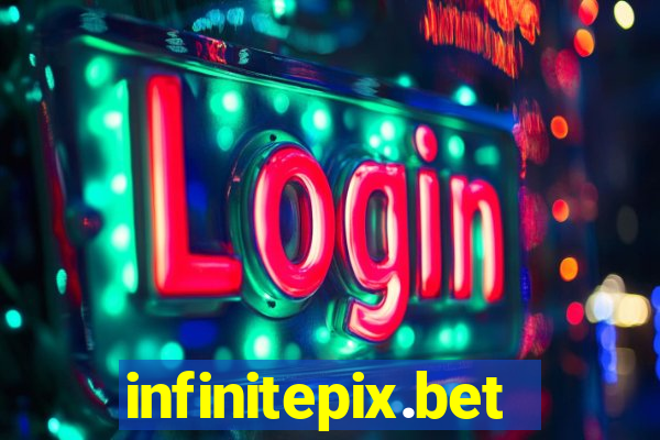 infinitepix.bet