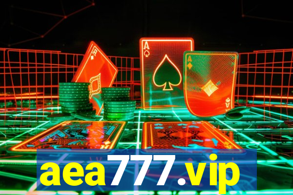 aea777.vip