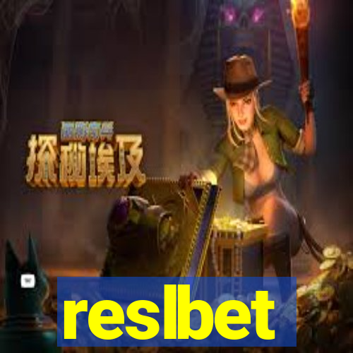 reslbet