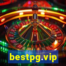 bestpg.vip