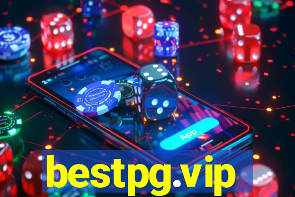 bestpg.vip