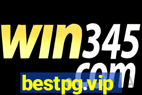 bestpg.vip