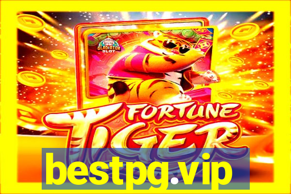 bestpg.vip