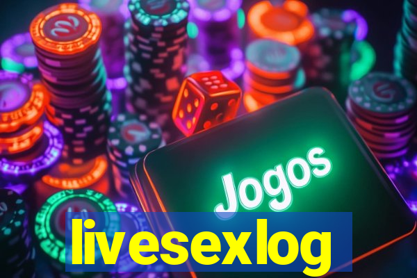 livesexlog