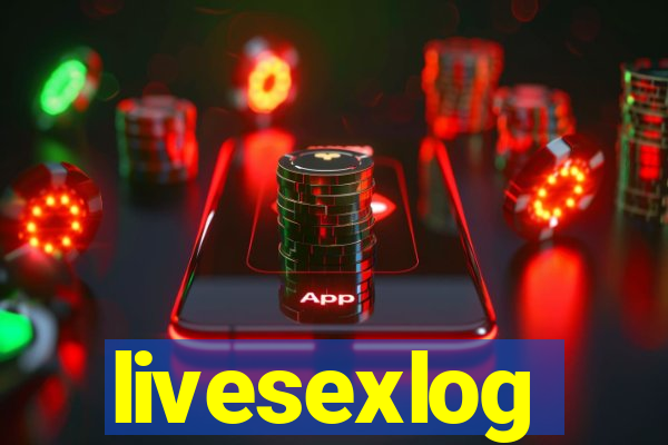 livesexlog