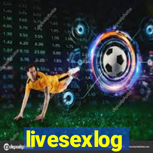 livesexlog