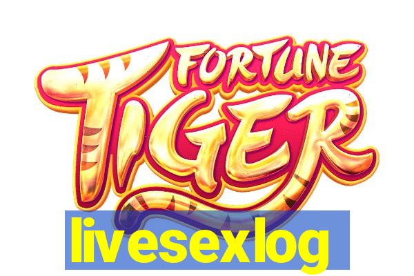 livesexlog