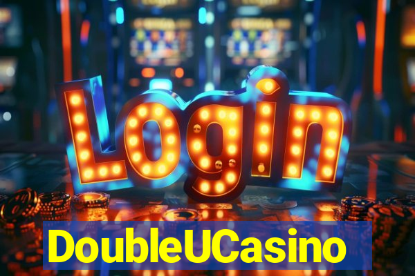 DoubleUCasino