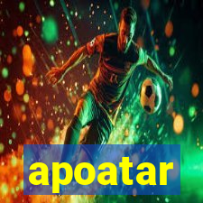 apoatar