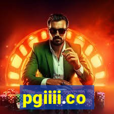 pgiiii.co