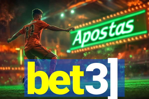 bet3]