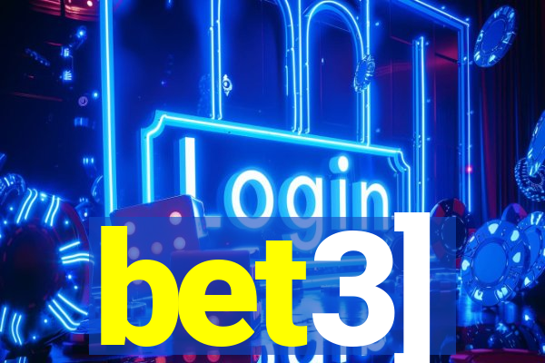 bet3]