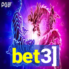 bet3]