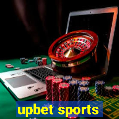 upbet sports