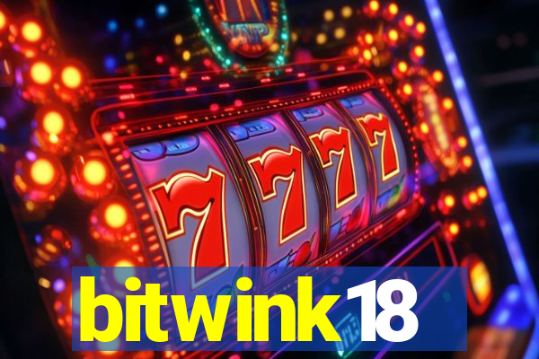 bitwink18