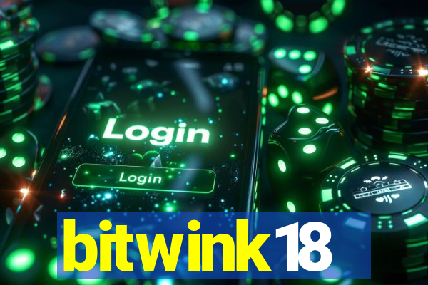 bitwink18