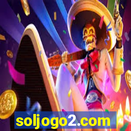 soljogo2.com