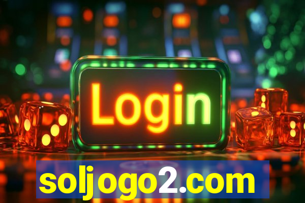 soljogo2.com