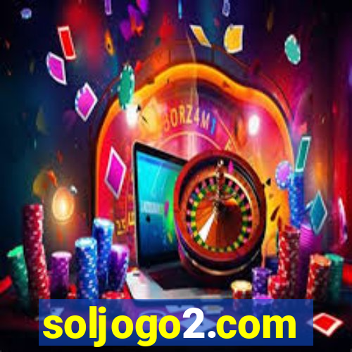 soljogo2.com