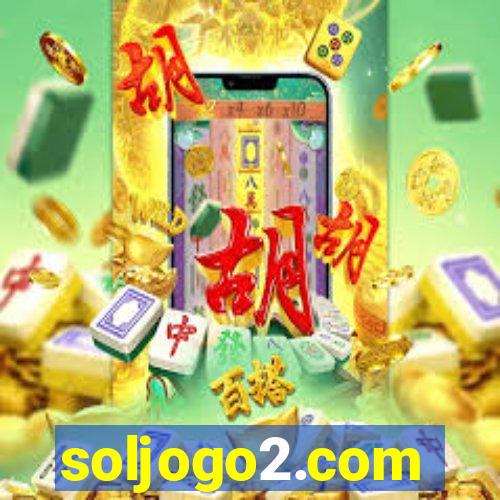 soljogo2.com