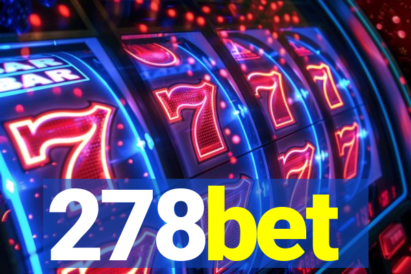 278bet