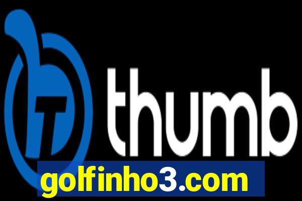 golfinho3.com