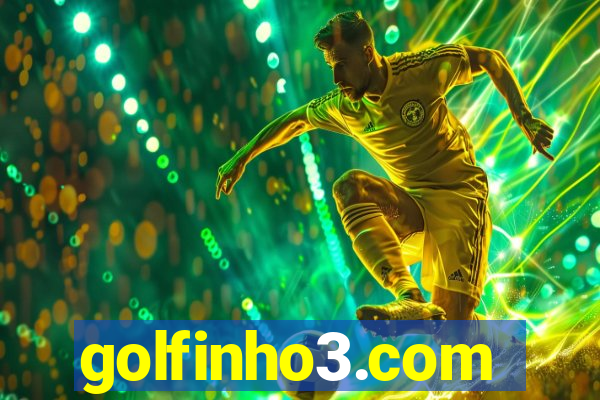 golfinho3.com