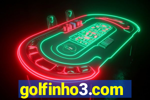 golfinho3.com