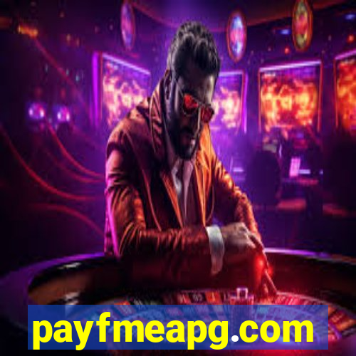 payfmeapg.com