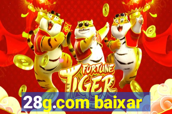 28g.com baixar