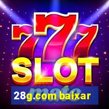 28g.com baixar