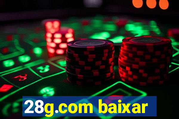 28g.com baixar