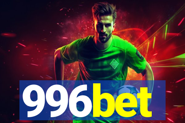 996bet