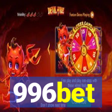 996bet