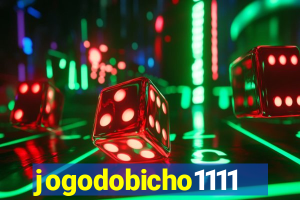 jogodobicho1111